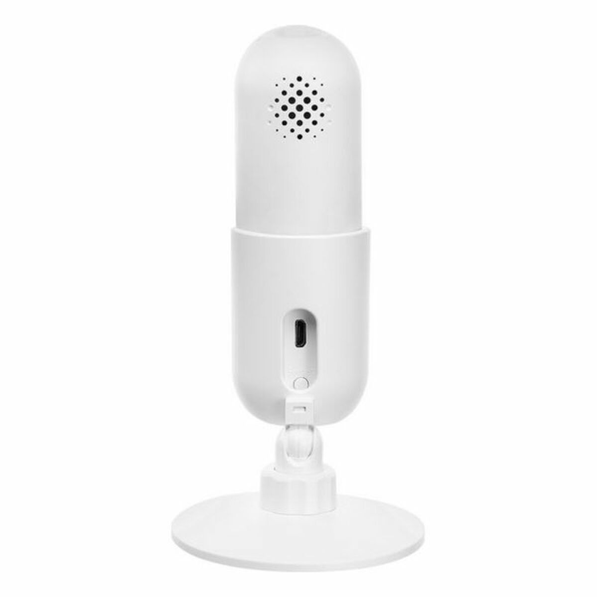 IPkamera Eminent EM6400 720 px WiFi 2.4 GHz